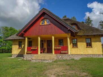 Dom Sprzedaż Kolonia Maszewo
