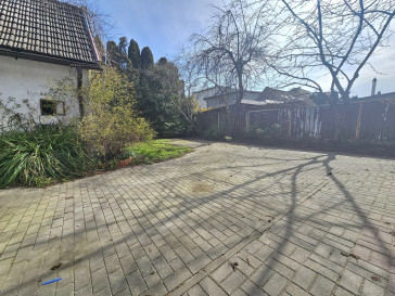 Dom Sprzedaż Szczecinek