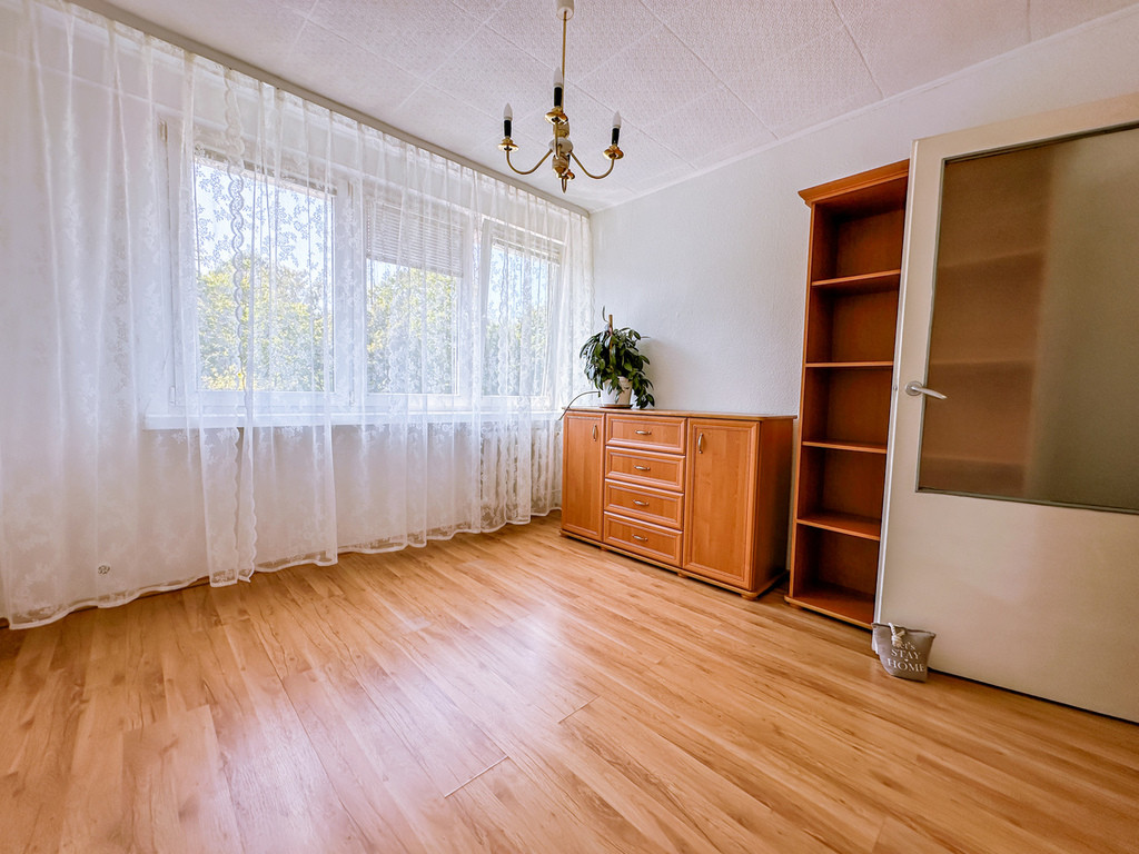 Mieszkanie Wynajem Szczecin Pomorzany 3