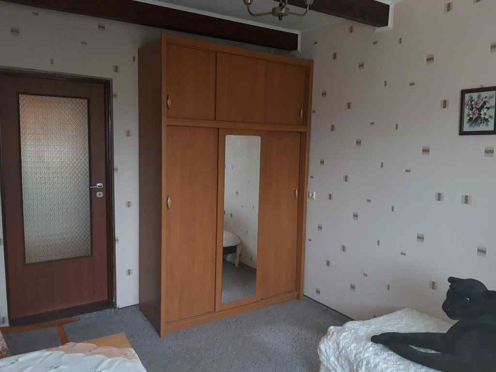 Dom Sprzedaż Szczecin Warszewo 13