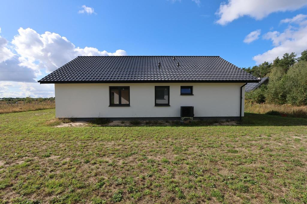 Dom Sprzedaż Goleniów 5