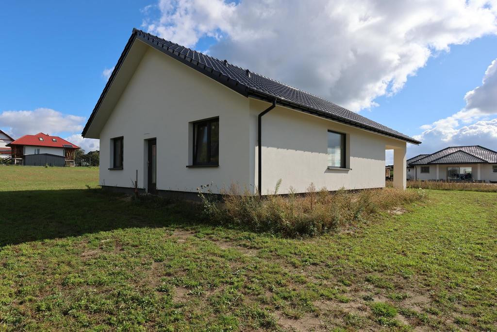 Dom Sprzedaż Goleniów 2