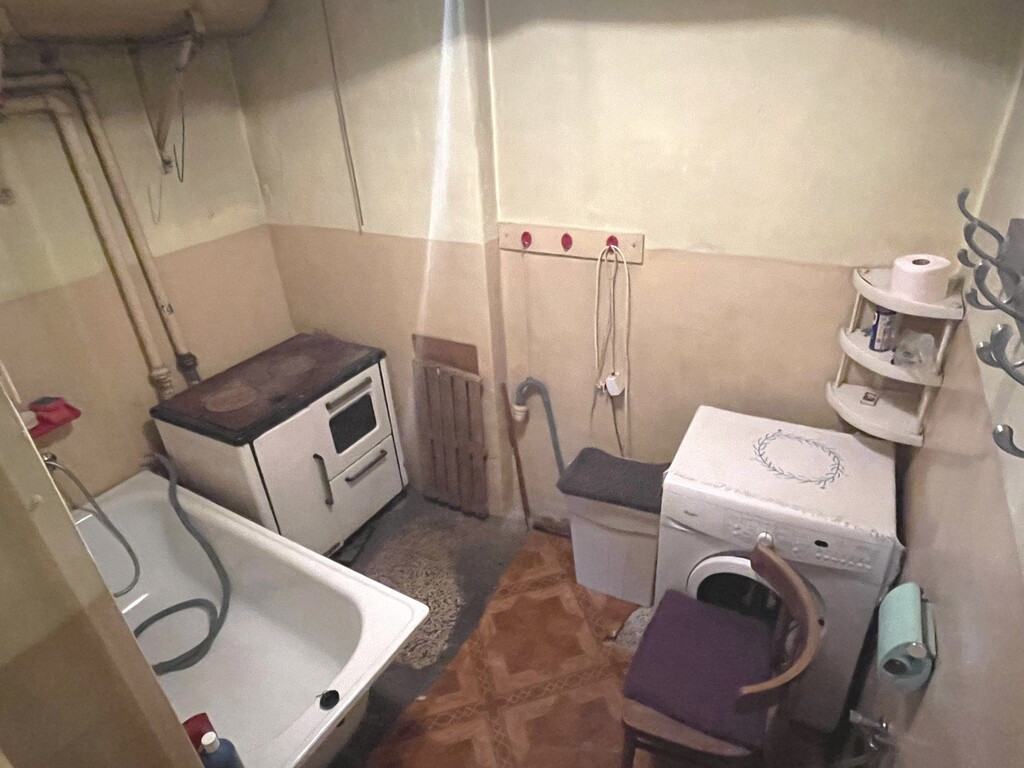 Dom Sprzedaż Miękowo Goleniowska