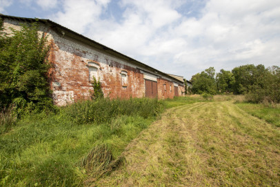 Dom Sprzedaż Sibin