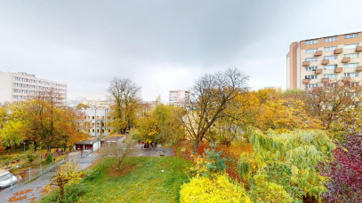 Mieszkanie Sprzedaż Szczecin Centrum Unisławy