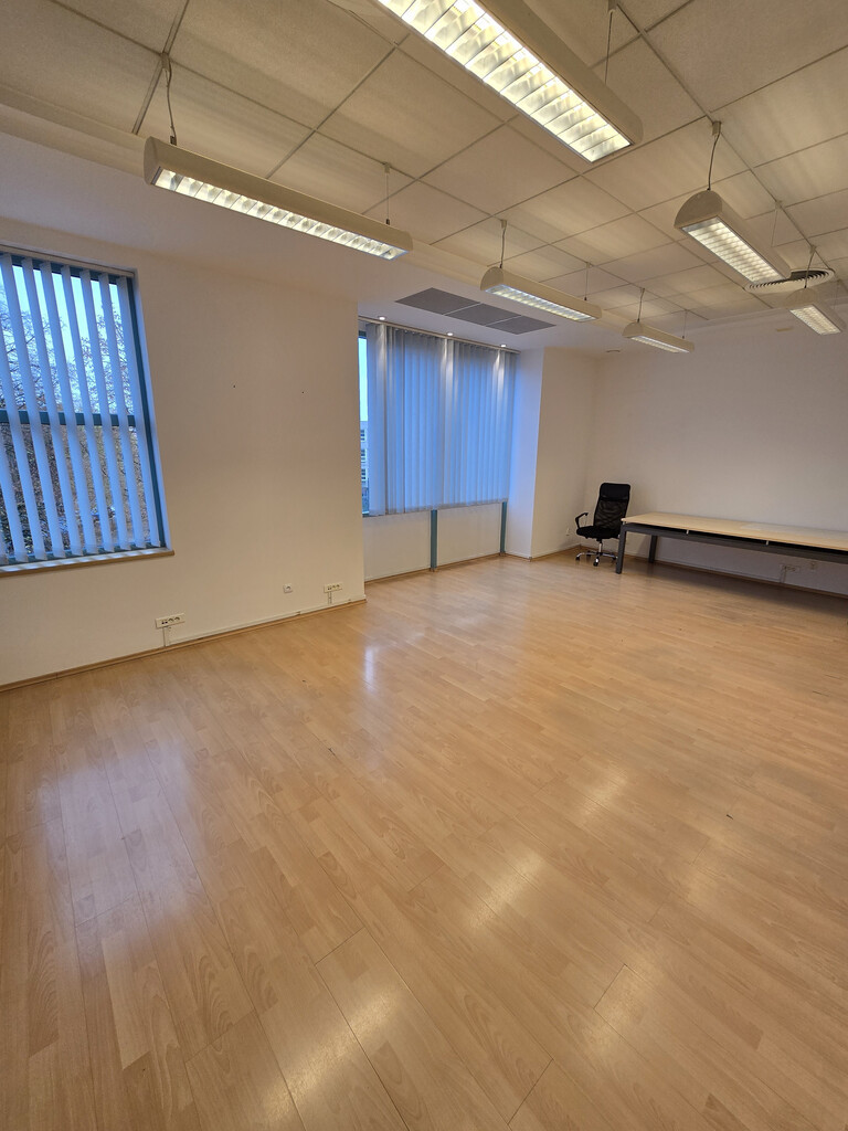 Lokal Wynajem Szczecin Śródmieście-Centrum 2
