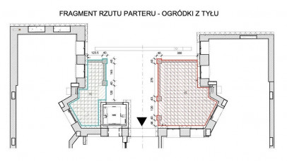 Lokal Sprzedaż Szczecin Centrum