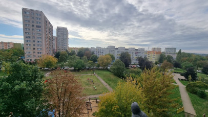 Mieszkanie Sprzedaż Szczecin Zawadzkiego Władysława Szafera