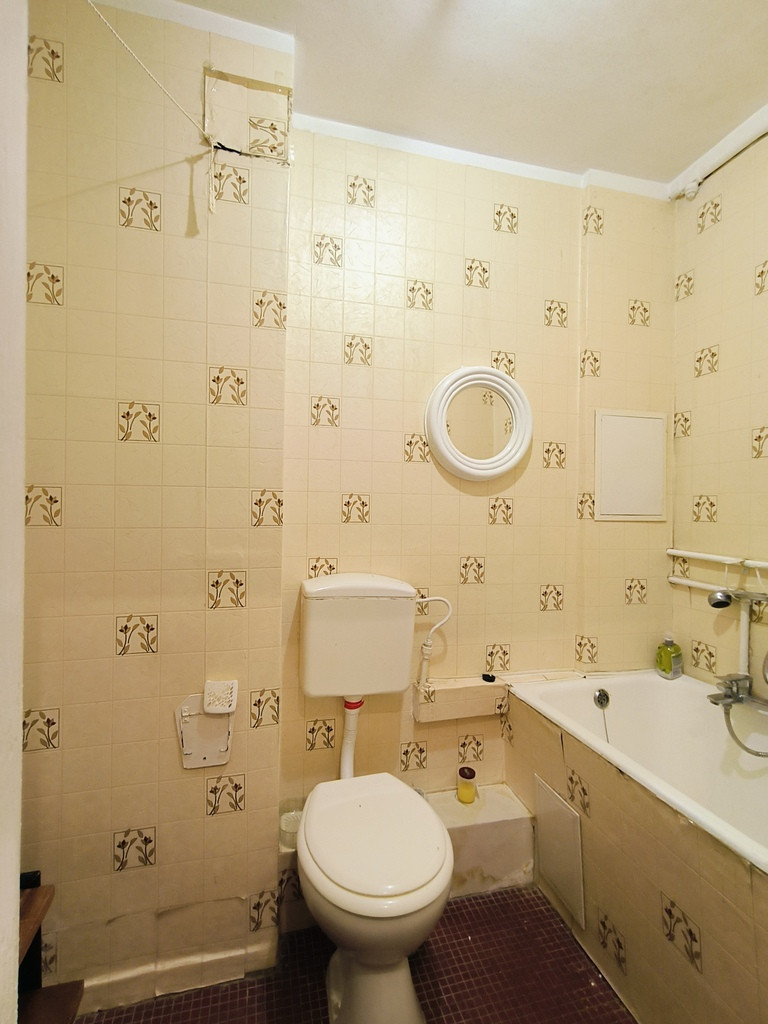 Mieszkanie Sprzedaż Szczecin Centrum pl.&nbsp;Rodła 9