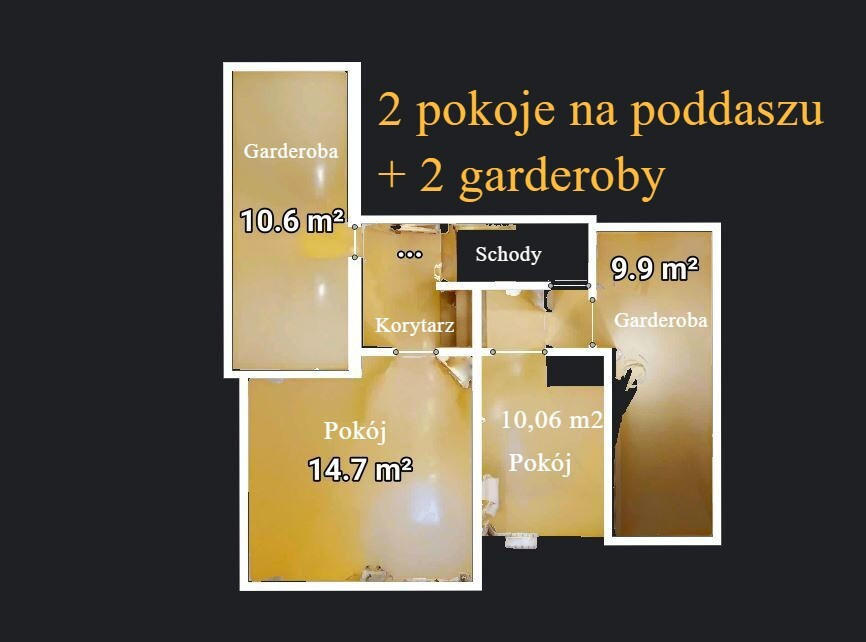 Dom Sprzedaż Goleniów 7