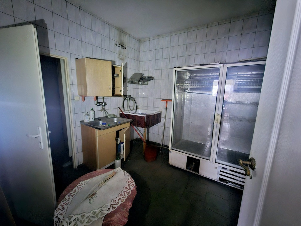 Lokal Sprzedaż Barwice 4