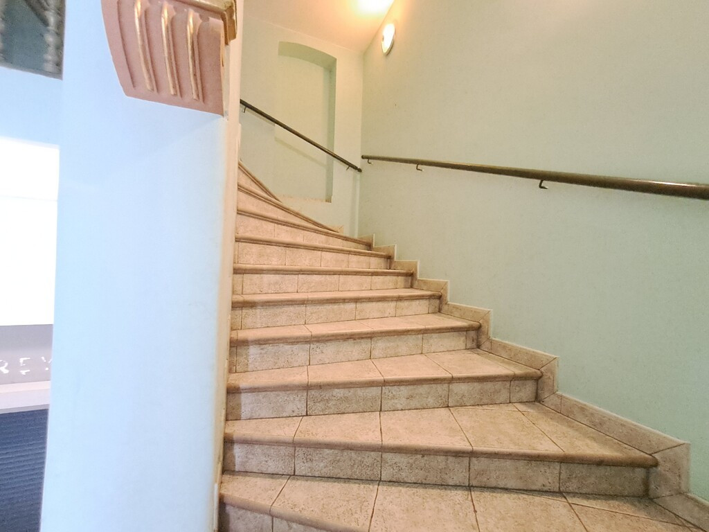 Mieszkanie Sprzedaż Szczecin Śródmieście-Centrum Aleja Wojska Polskiego