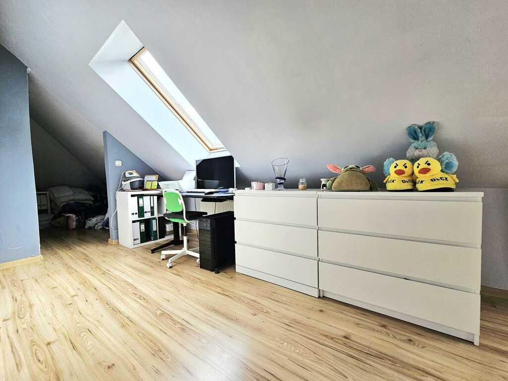 Dom Sprzedaż Stargard 12