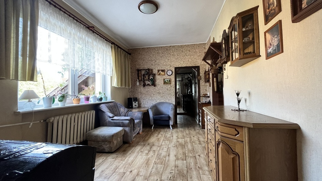 Dom Sprzedaż Szczecin Śródmieście-Centrum Lutniana 7