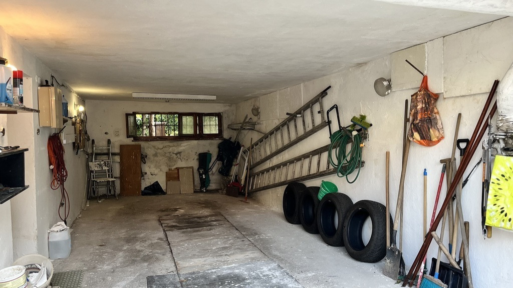 Dom Sprzedaż Szczecin Śródmieście-Centrum Lutniana 14