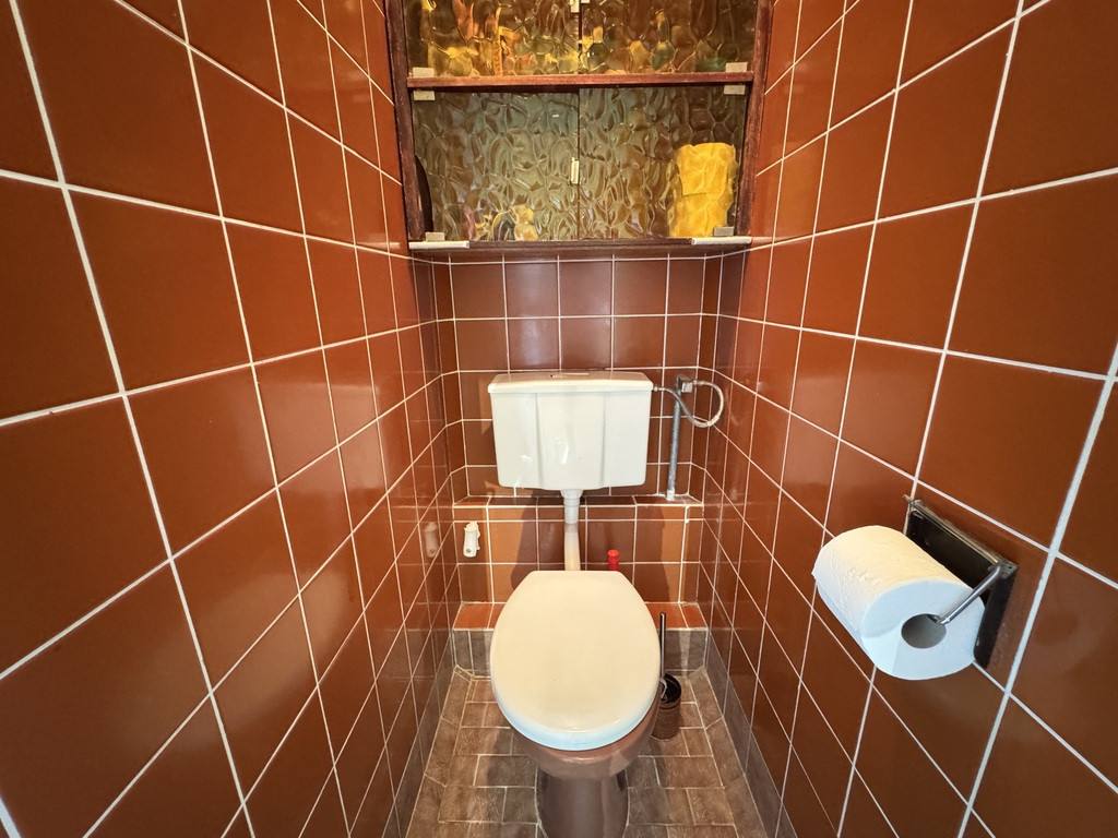 Mieszkanie Sprzedaż Szczecin os. Słoneczne Jasna 13