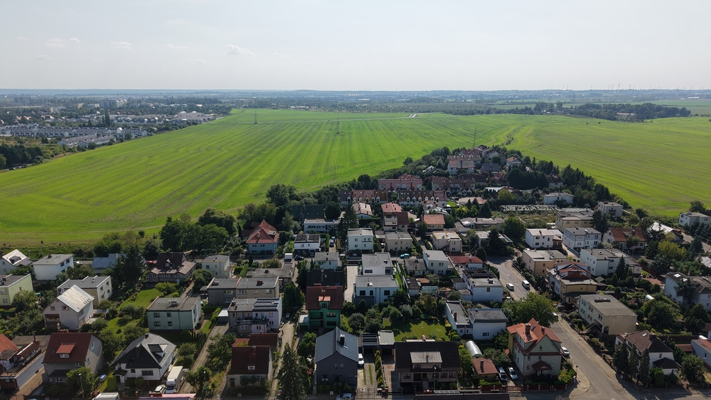 Dom Sprzedaż Szczecin Gumieńce Ogrodowa 23