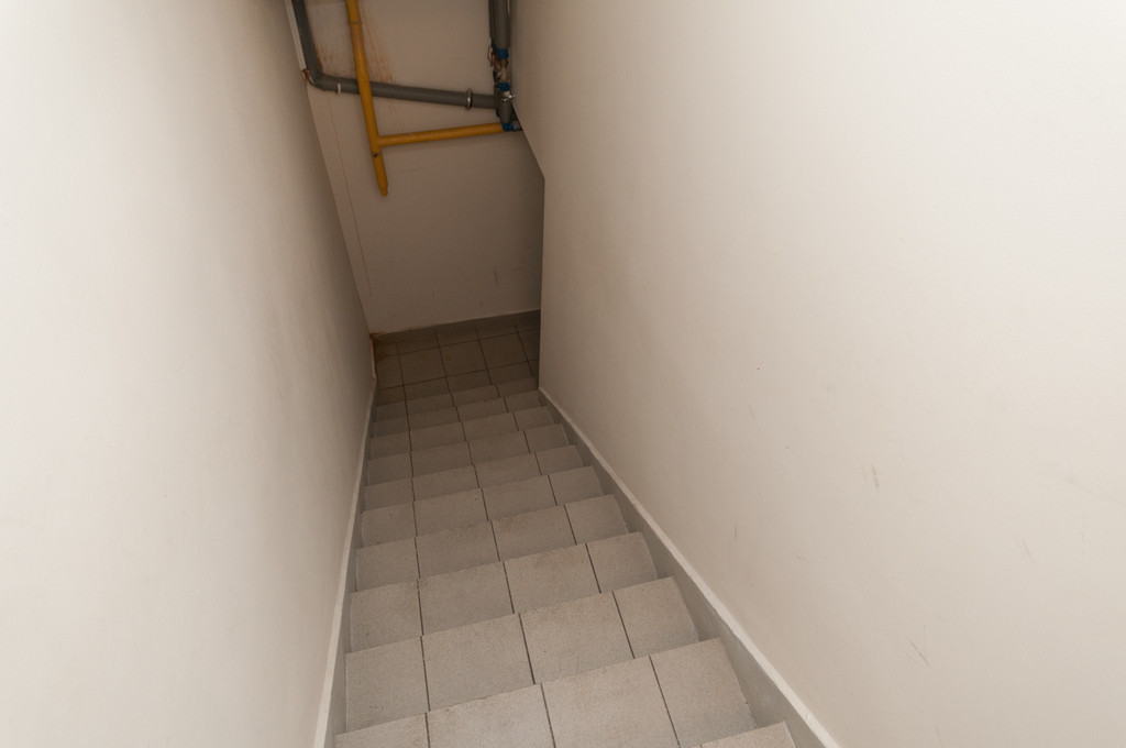 Lokal Wynajem Szczecin Centrum 8