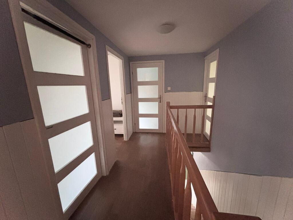 Dom Sprzedaż Brzozowica 16