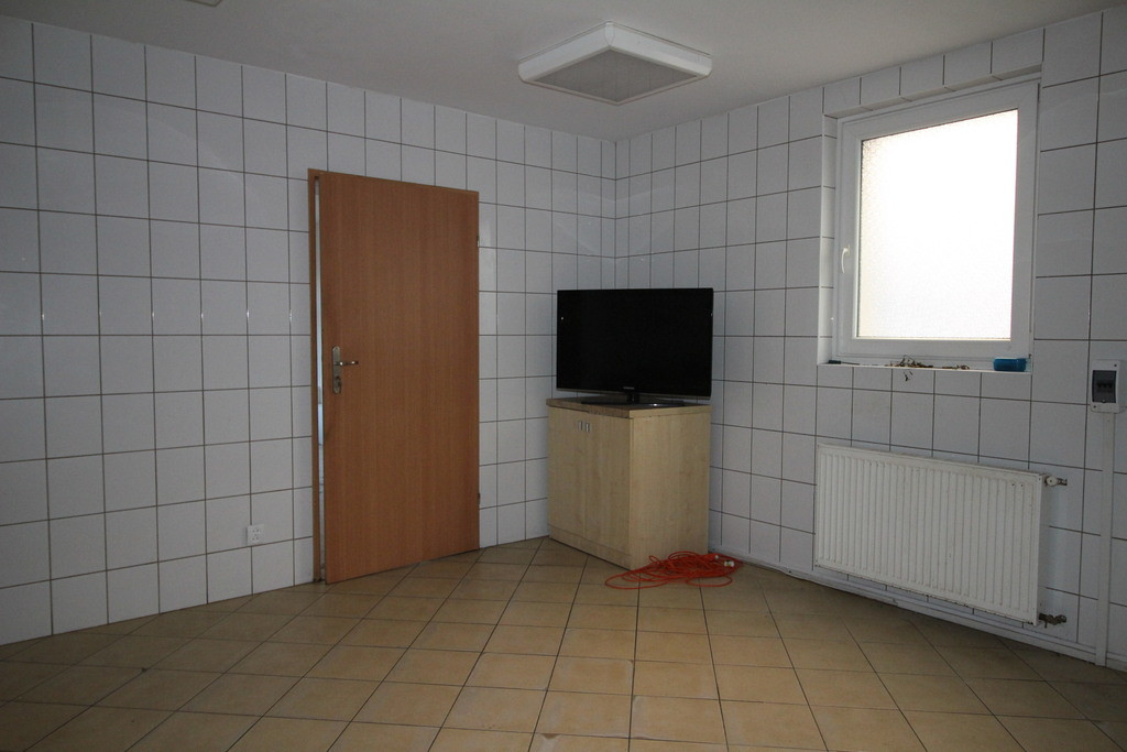 Dom Sprzedaż Czaplinek 20