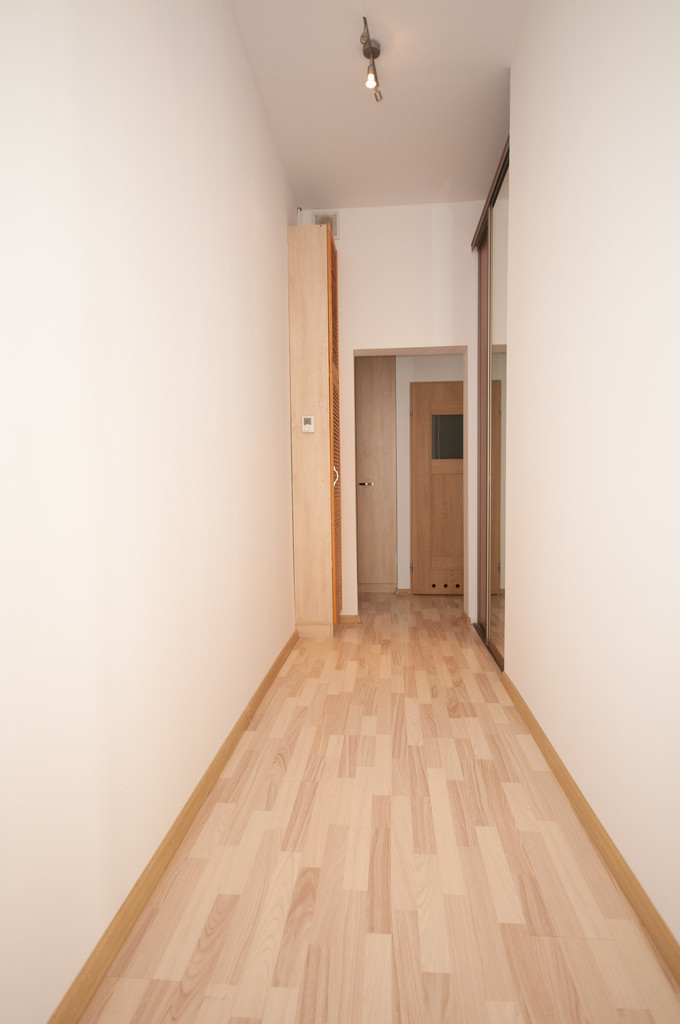 Mieszkanie Sprzedaż Szczecin Centrum Księcia Bogusława X 11