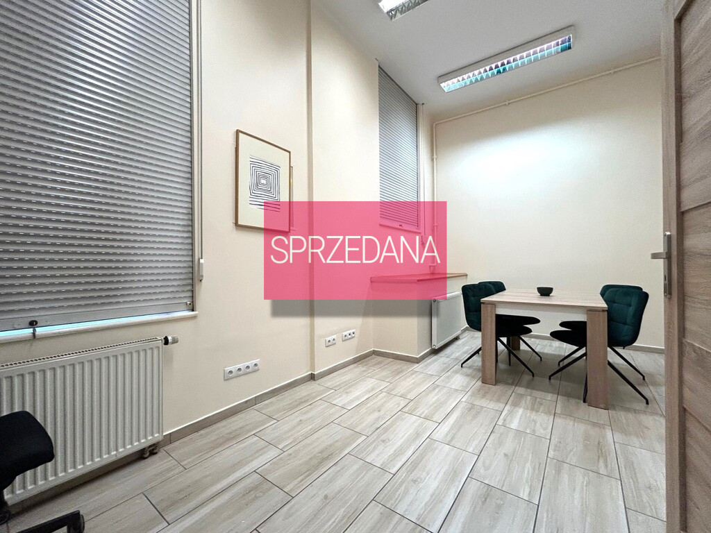 Lokal Wynajem Szczecin Śródmieście-Centrum 9