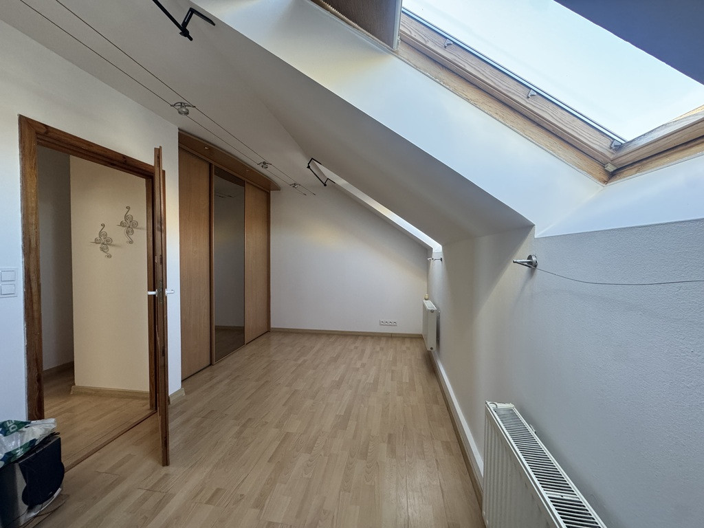 Mieszkanie Sprzedaż Szczecin Śródmieście-Centrum 10