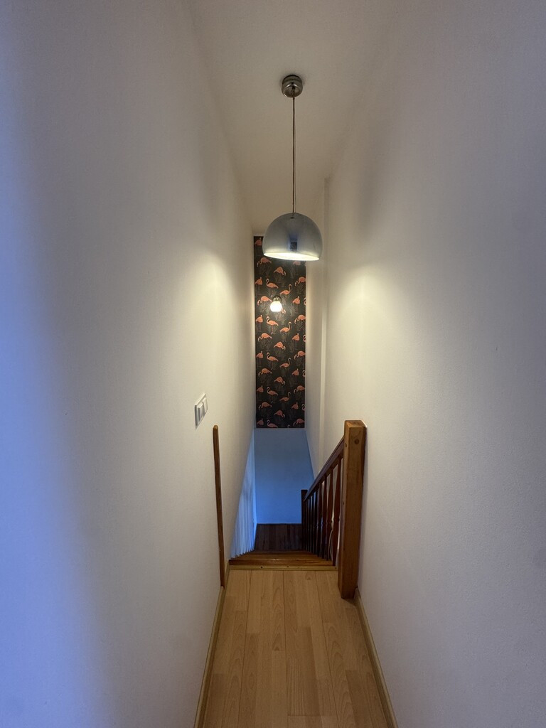 Mieszkanie Sprzedaż Szczecin Śródmieście-Centrum 7