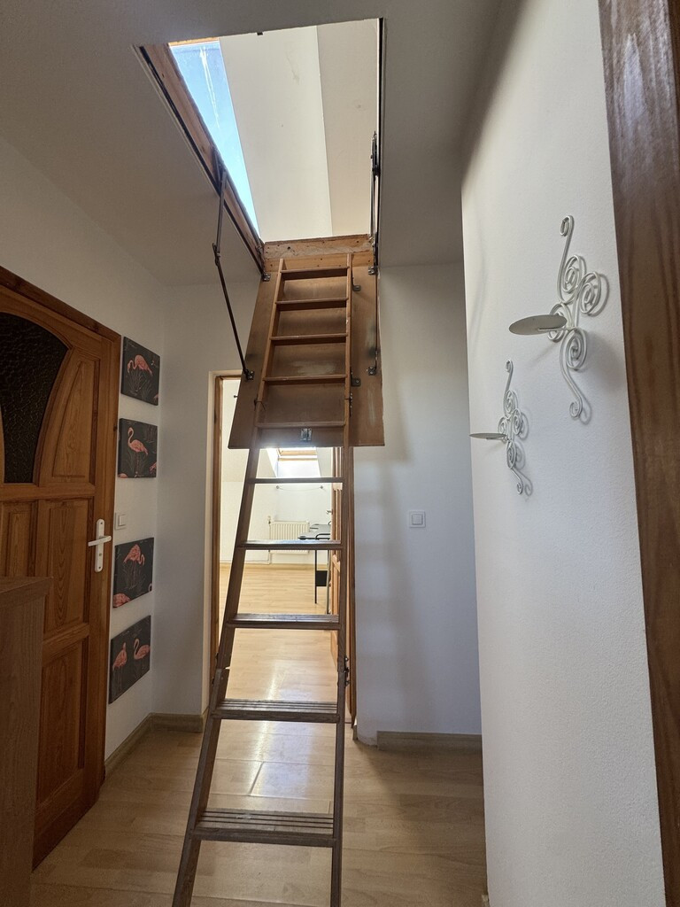 Mieszkanie Sprzedaż Szczecin Śródmieście-Centrum 12