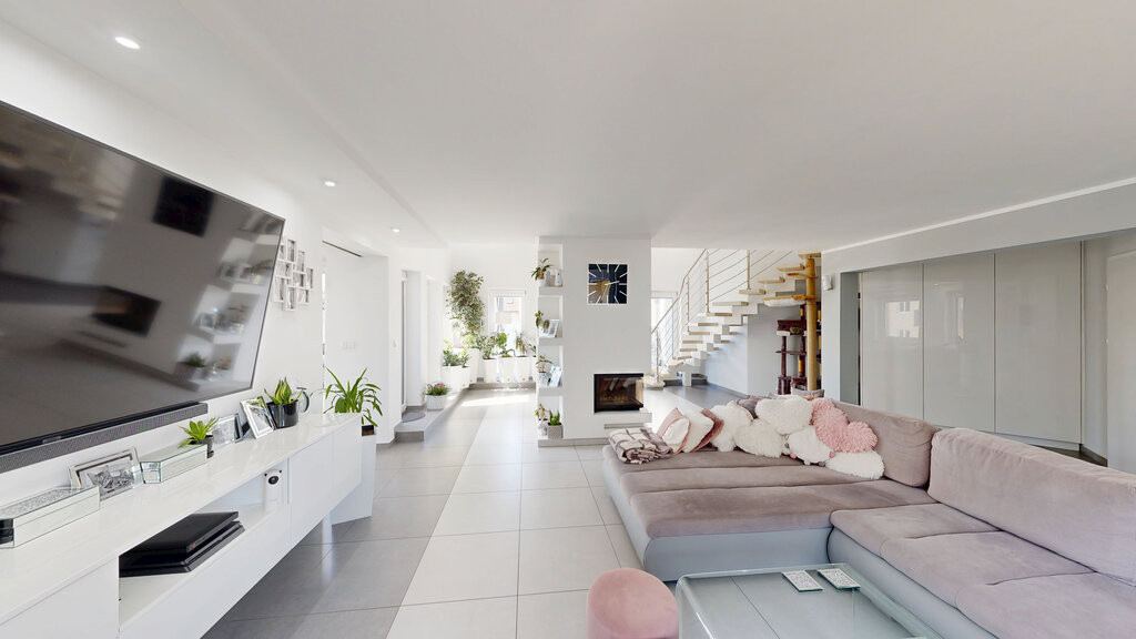 Obiekt Sprzedaż Goleniów Józefa Sorysa 6