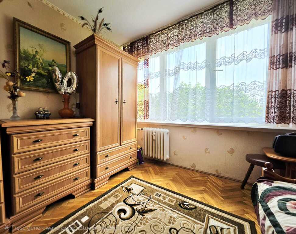 Mieszkanie Sprzedaż Szczecin Niebuszewo Kazimierza Królewicza