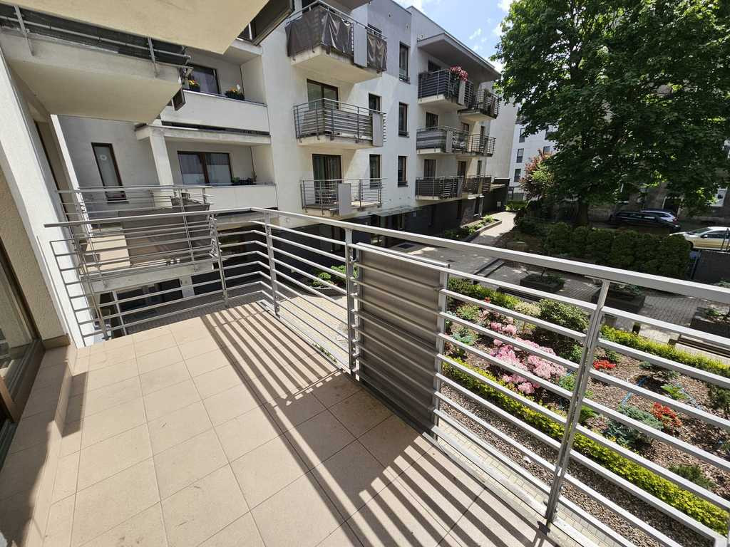 Mieszkanie Wynajem Szczecin Centrum &nbsp;arkowa 6
