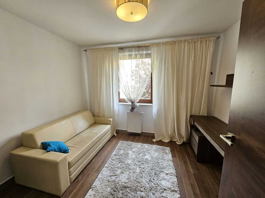 Mieszkanie Wynajem Szczecin Centrum &nbsp;arkowa