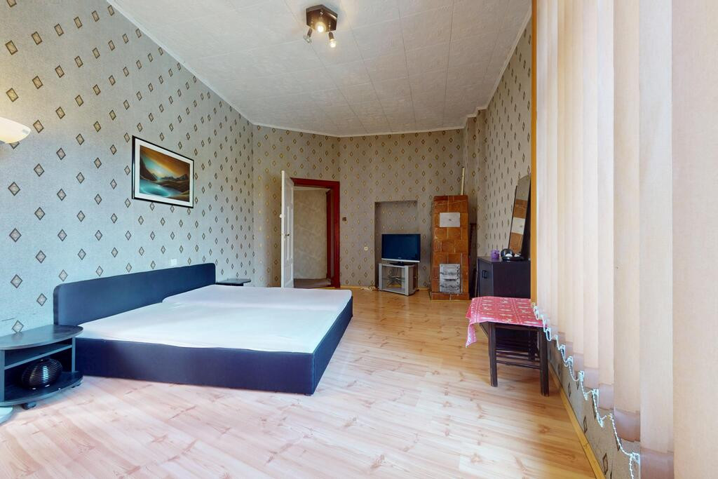 Mieszkanie Sprzedaż Szczecin Śródmieście Emilii Plater