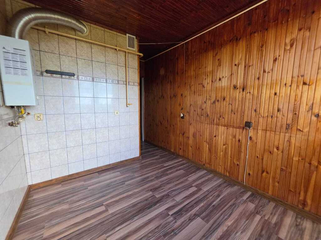 Mieszkanie Sprzedaż Barwice Zwycięzców