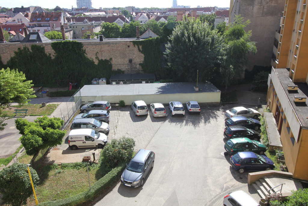 Mieszkanie Sprzedaż Szczecin Centrum Strzelecka