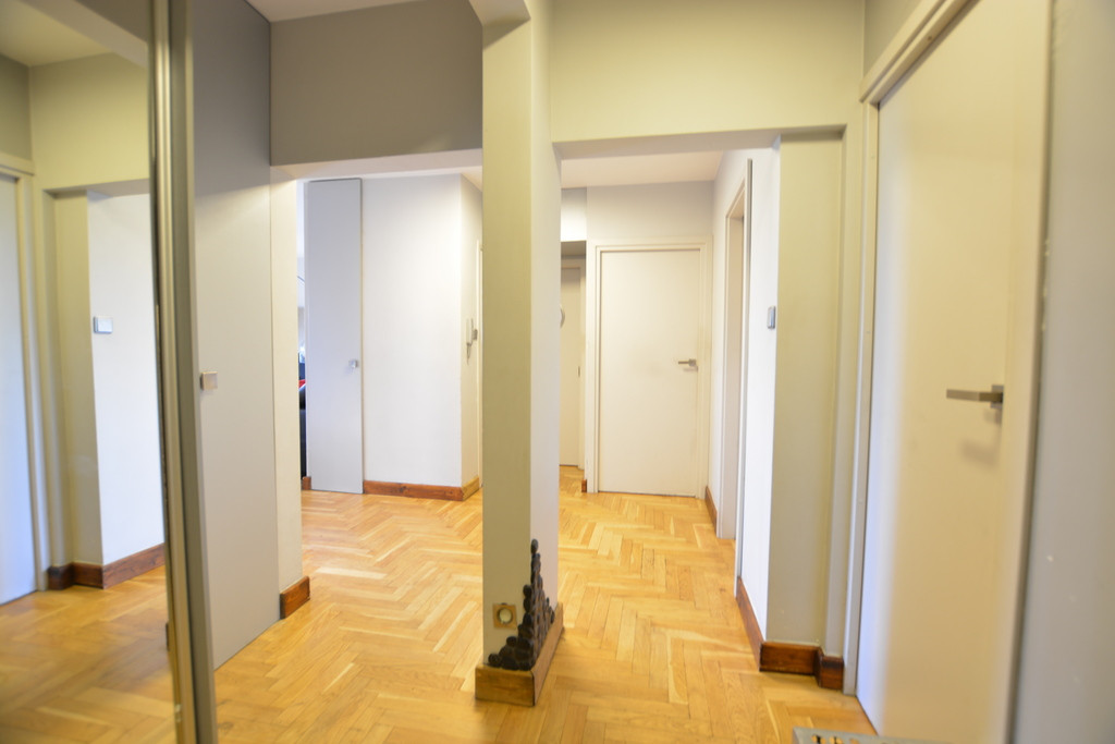 Mieszkanie Sprzedaż Szczecin Pomorzany 13