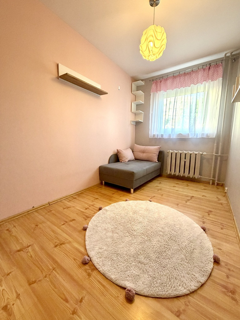 Mieszkanie Wynajem Szczecin Prawobrzeże Jasna 14