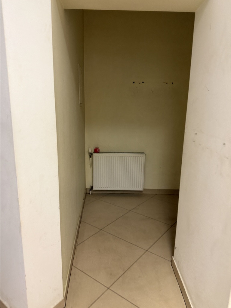 Mieszkanie Sprzedaż Szczecin Śródmieście-Centrum Aleja Bohaterów Warszawy