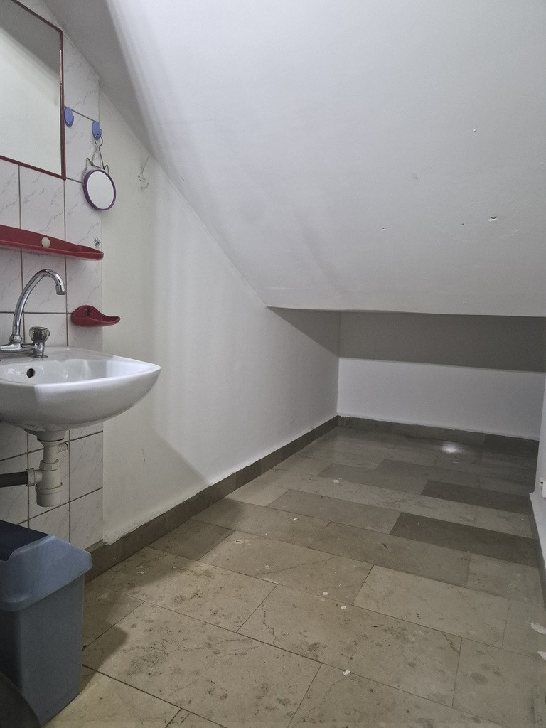 Lokal Sprzedaż Szczecin Centrum 5