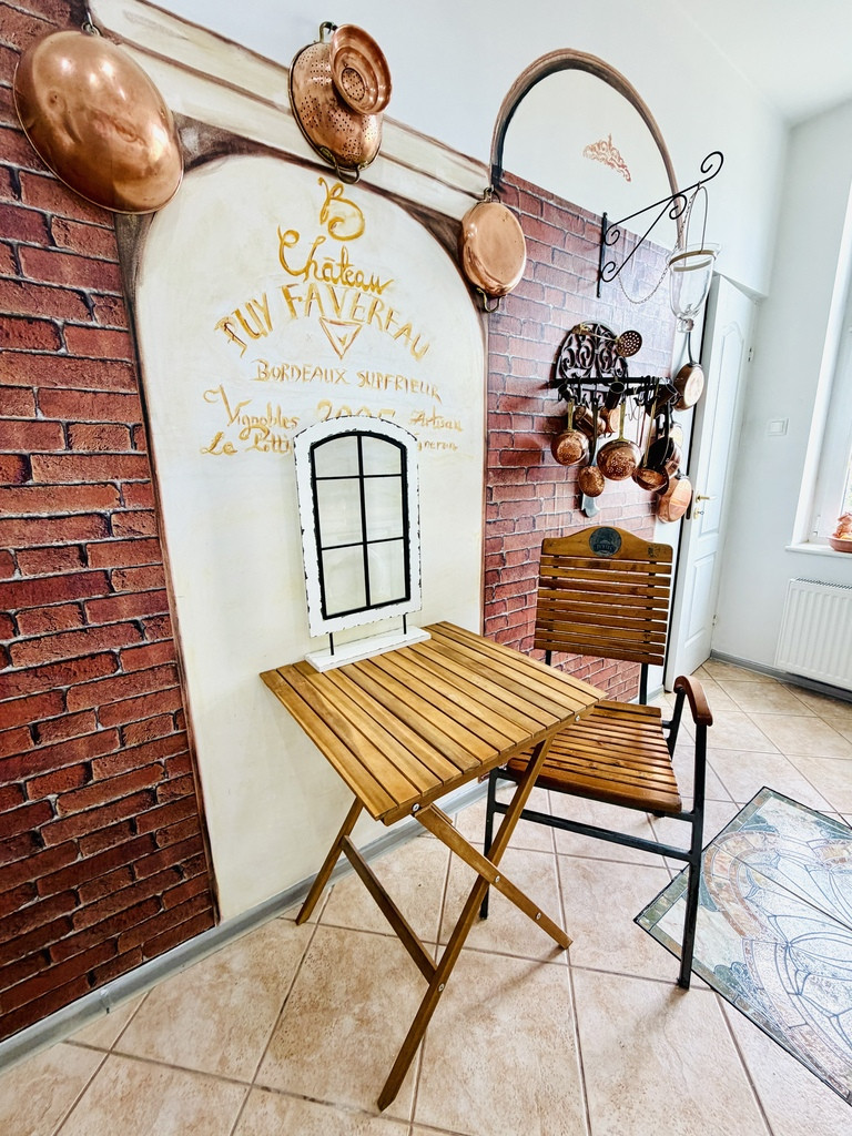 Mieszkanie Sprzedaż Szczecin Centrum