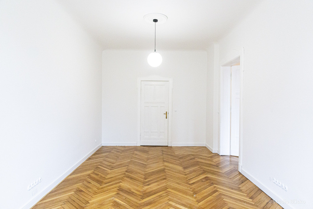 Lokal Wynajem Szczecin Centrum Bolesława Śmiałego
