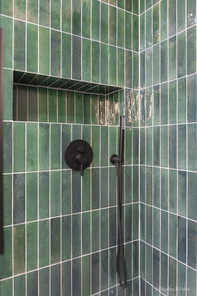Lokal Wynajem Szczecin Centrum Bolesława Śmiałego 17