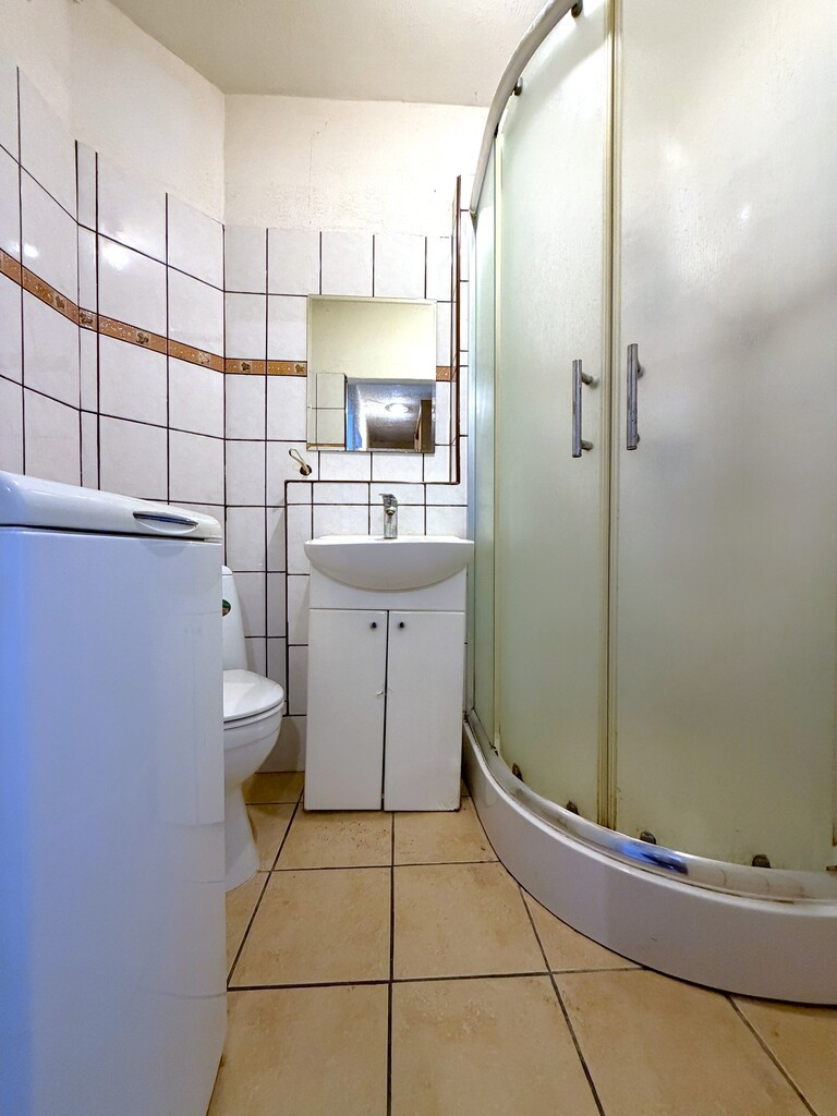 Mieszkanie Sprzedaż Świnoujście Konstytucji 3 Maja 12