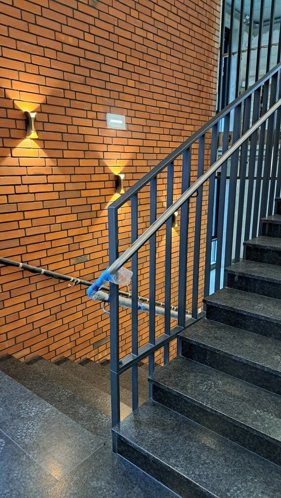 Obiekt Wynajem Szczecin Pogodno II 9