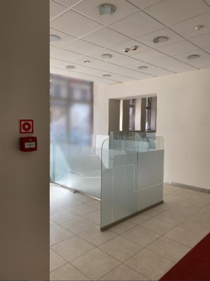 Lokal Wynajem Szczecin Centrum 5