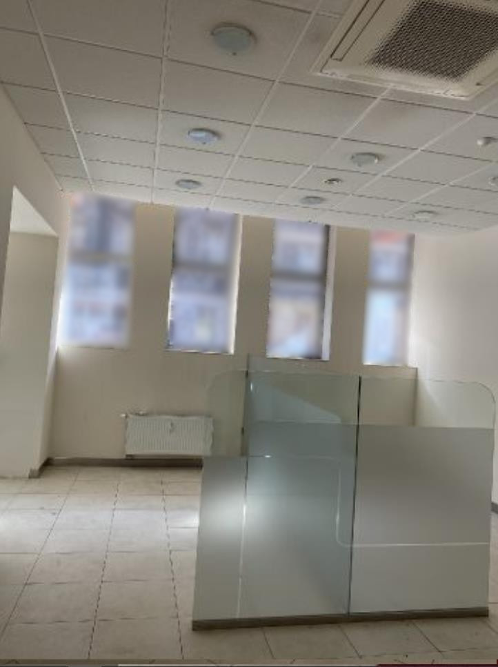 Lokal Wynajem Szczecin Centrum 6