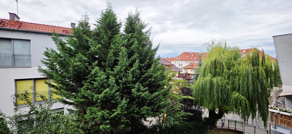 Mieszkanie Wynajem Szczecin Jasne Błonia Lutniana 9