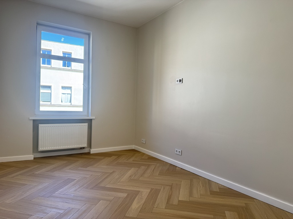Mieszkanie Sprzedaż Szczecin Centrum &nbsp;arkowa