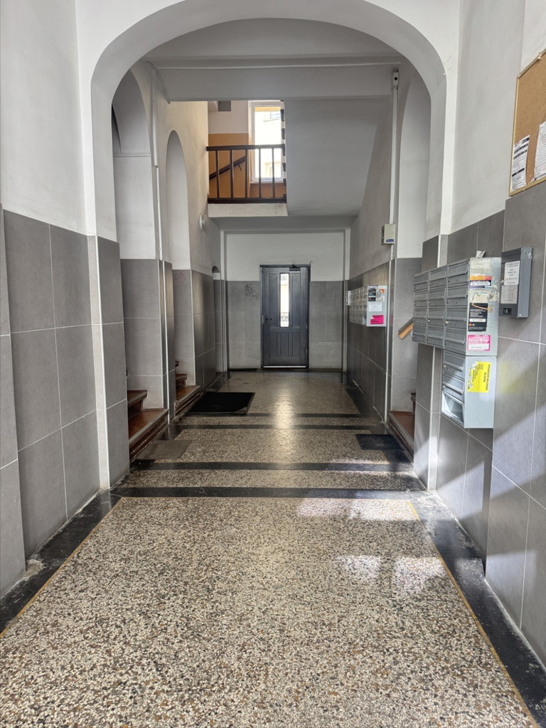 Mieszkanie Sprzedaż Szczecin Centrum &nbsp;arkowa